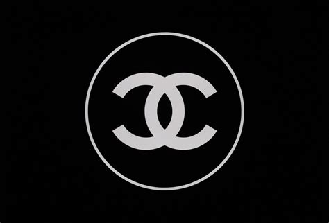 chanel double c logo history|coco chanel original logo.